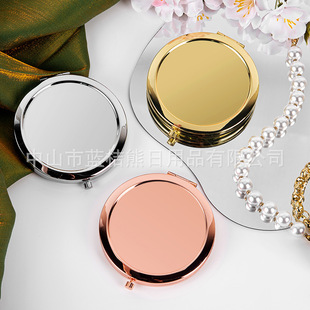 DIY��Ƭ�p���ۯB�A�ν��ٻ��yС�R���R����������R���S�����l