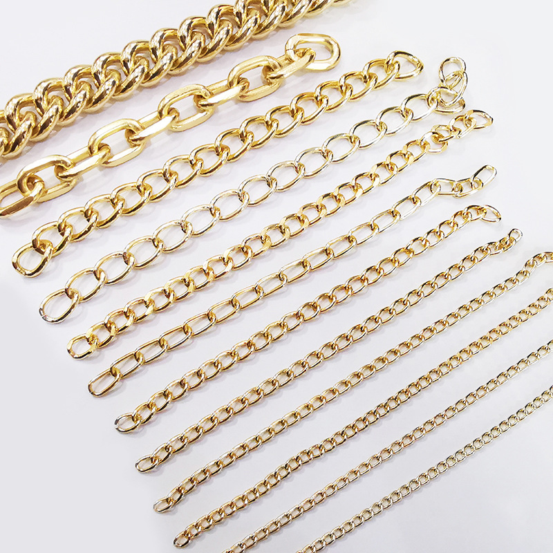 F39E90C30D6C1FA81D1B196C06BA9A