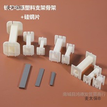 �Fо늸з��Ǽ�������l����Ȧ֧�ܾ��S����L���@���ܹ����̫��