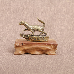 ���ۏ͹����f��ˇƷ�Ҿ��b��S�~��ⵔ[���~�����S�~���S��ֱ��