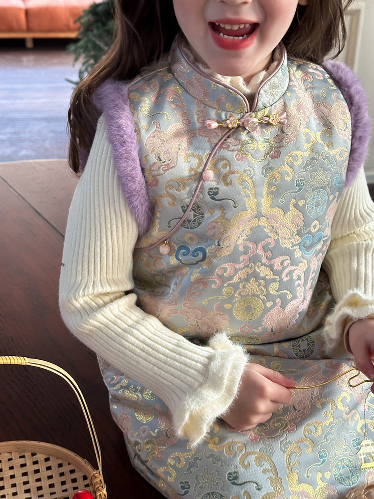 2024-12-14 161454.jpg