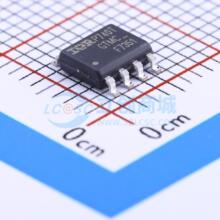 IRF7351TRPBF IRF7351PBF SOIC-8 ˫N����,60V,8A,17.8m&Omega;@10V