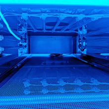 UV���⾀�����t�������֚����C���b�������C��ˮ���O�����L�|����