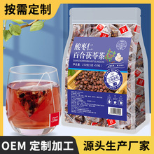 �ᗗ�ʰٺ����߲��B����Դ�^�S�����l���l���ӹ�����ͬ��O���_Ʒ