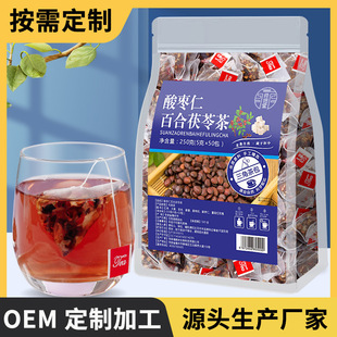 �ᗗ�ʰٺ����߲�Դ�^�S�����l���l���ӹ�����ͬ��O���_Ʒ