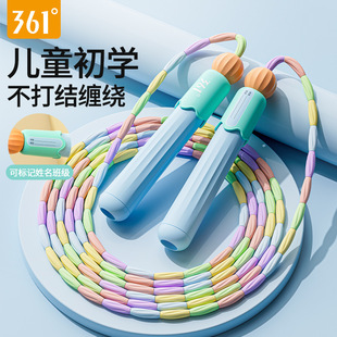 361�����K��ͯС�W������һ�꼉�׃��@�������W���I����Y�K��