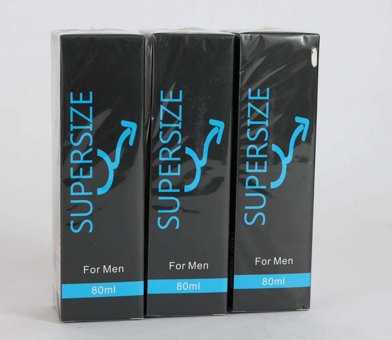 微信截图_20240823084653