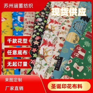 �S���¿�F؛�}�Q�L��ͨӡ������ȫ��S��������������q������