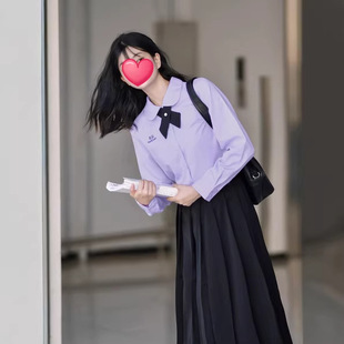 �WԺ�Ljk�Ʒ��������I���r��Ů̩��̩ʽУ�������ЌW���L���r��