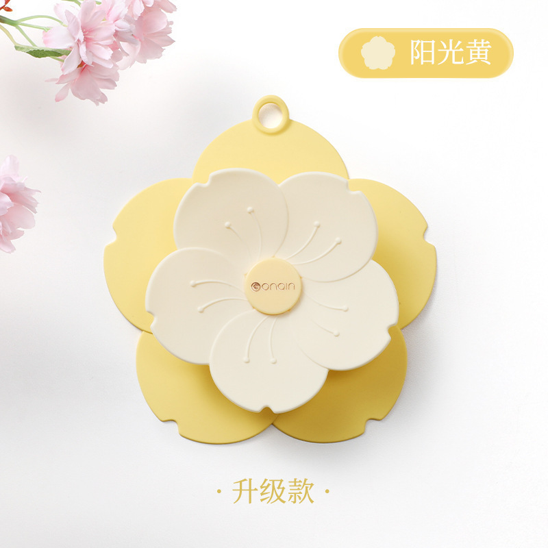 O1CN01aLux1F1wtDoBTBK5Y_!!2212