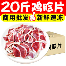 ���r�u��Ƭ�u��Ƭ���r������Ʒ������偿���u�����u�s�������l