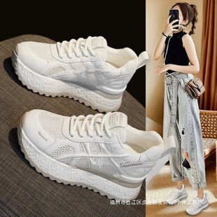 С���Ӻ���ϵ�ЬŮ2025�ļ��¿��p�ݱ���͸���\���������eС��Ь