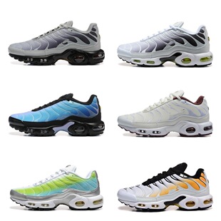 ���﹤�SXY MaxTN 39-47(02)��Ь�����\���ܲ�ЬŮЬ�羳һ�����l