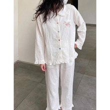 �nϵ������Ů�L�����I�~�ی���˯��Ů���＾�¿��p�ӌ��ɾӷ����b