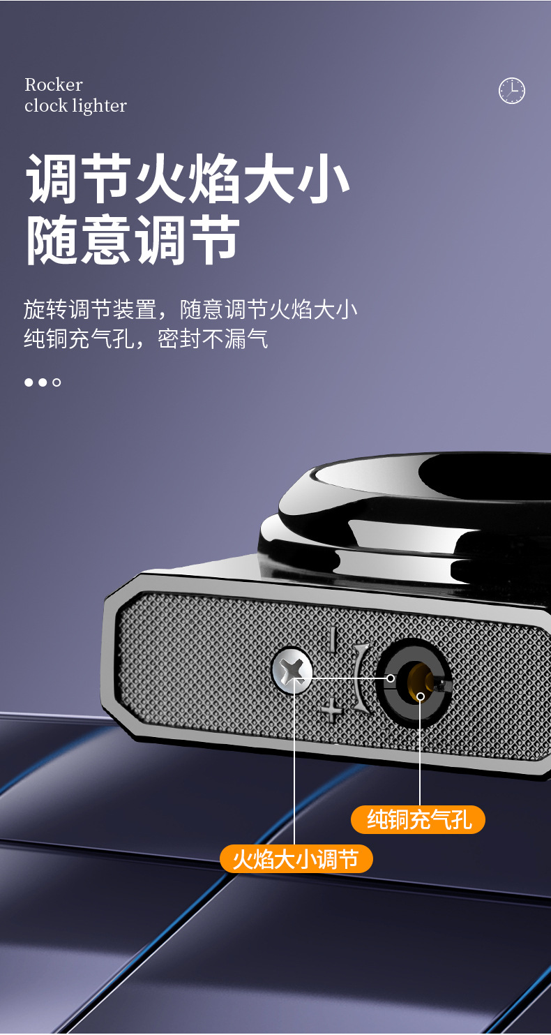 неопределенный