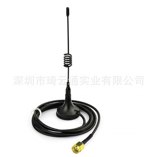 �o��ģ�K470mhzС���P�����쾀 LoRa�����攵��470С���P�쾀�F؛