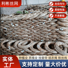 ��\�z���l8̖10̖12̖16̖�������z�F�z������@ˇ���B�����ýz