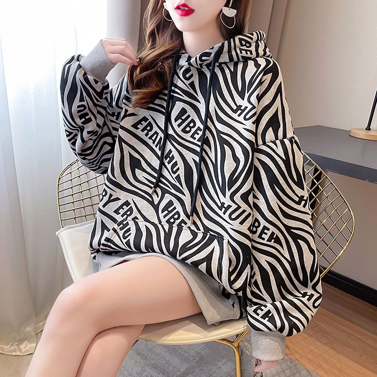 14_O1CN01K3bshi1p4CINEc4KR_!!8