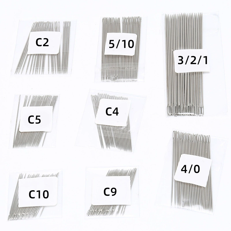 Оптовая продажа домашнего стеганого стеганого стального стеганого стеганого стеганого стеганого стеганого стеганого большого размера