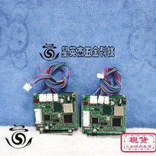 A069*MEIDEN SQ18A300003 EC-PCB �忨��������ʵ������
