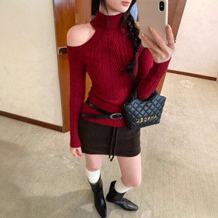 ���� 2025�}�Q�Շ��д���tɫ���Ië���ﶬ�¿�߼���¶��ᘿ���