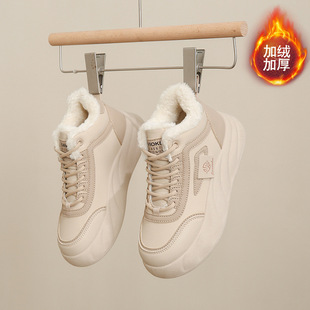 �ߎ�С��ЬŮ2024����ins���ӽq��ů���e��Ь���e�ٴ�W����Ь��