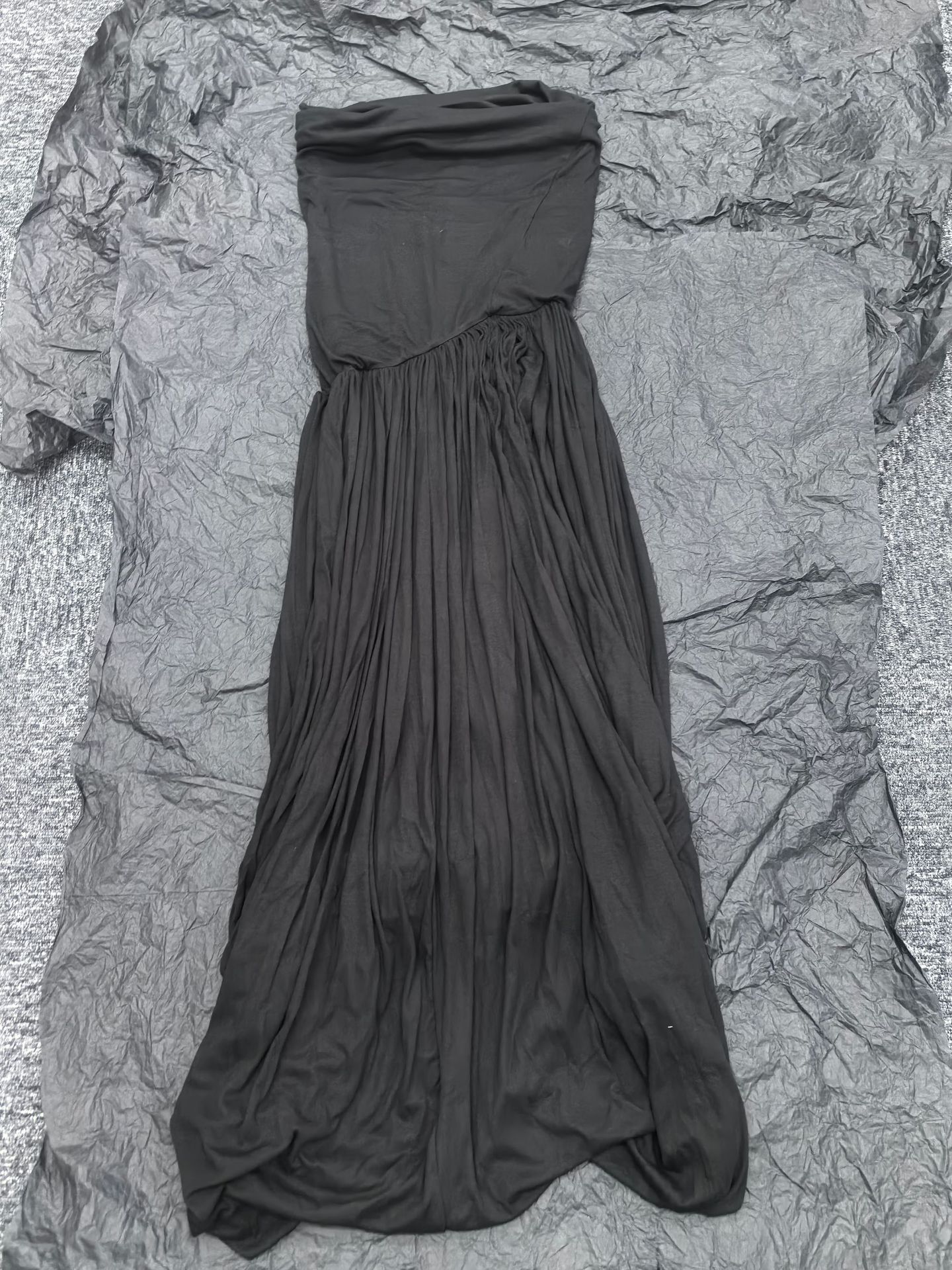 微信图片_20250530173622