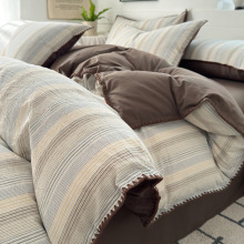 ����ˮϴ�޴����ļ��׺��s�l�y��Ʒȫ��100�����ִ��������״�Ʒ