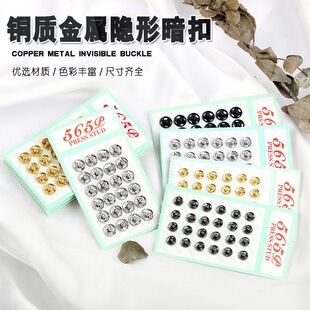 �S��؛Դ���ٰ����~���|��ĸ���ƿ�ž�۴�С̖�[�μ��b�ſۃ�ͯ��