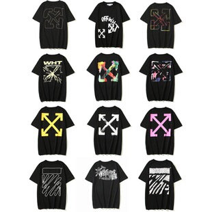 ����offwhite�ڽ̠C��ˮ���ͮ����^�����Ќ�����H�bOW����Ů