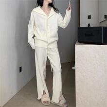 ᘿ����bŮ�ﶬ�¿�WԺ�L�@�����e���|�r�����ѝë���_���ɼ���