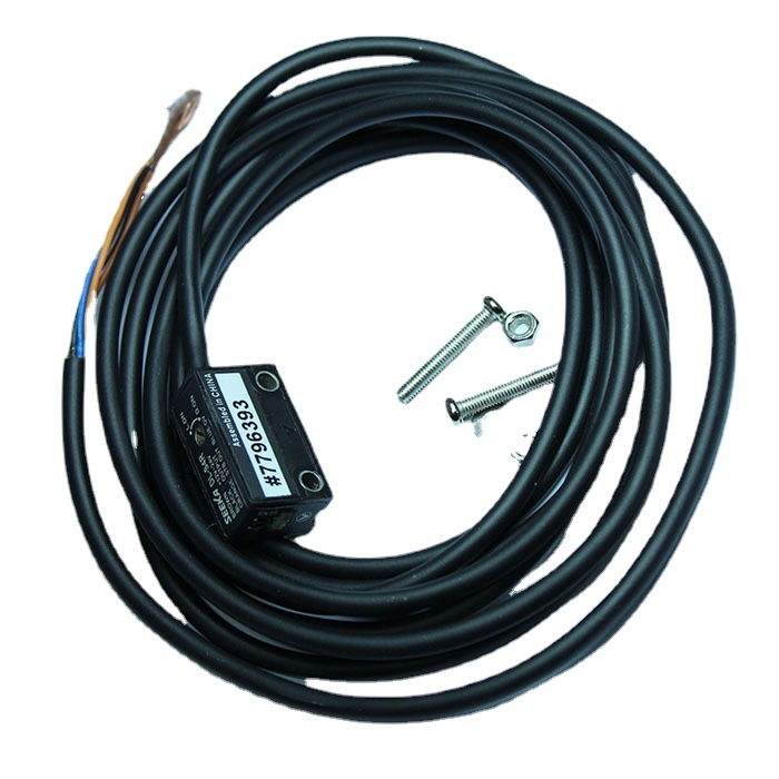 适用于FUJI贴片机零配件耗材 DL-S4R放大器 TADEX品牌S40321出售