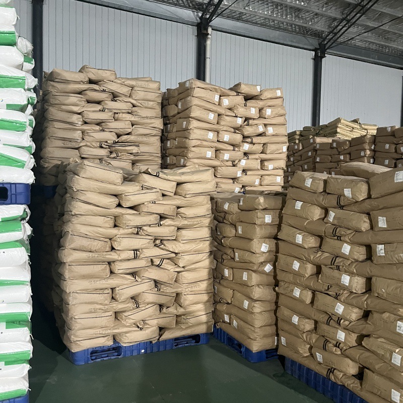 柠檬酸钙食品级营养强化剂钙元素矿物质补充剂柠檬酸钙粉|undefined
