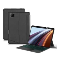 Honor, совместимая раздельная клавиатура Pro, чехол, 3" , Bluetooth