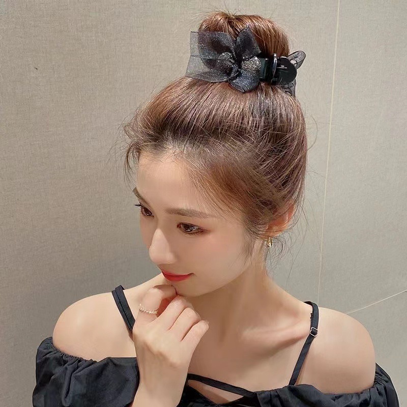 h2uTiviiztSHn2aJjQ1eWmIbH2NT3Kx+wekh