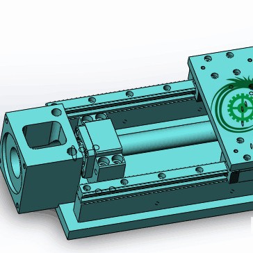 �ξ� ��װ  ��װ�ξ߶�1  ��� ��װ�ξ���� �ξ߼о߳���