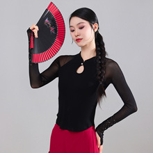 ���|�ŵ��������ƴ�Ӽ������¬F������������b������Ů250822