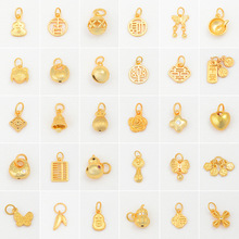 s925�y僽�����Ѫ{���JС�������ֹ�diy����ִ��������y���