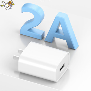 ���؈ 10W�������̫�є���������^YJ