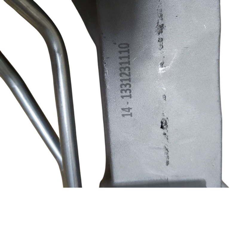 44200-60022 подходит для рулевого механизма FUSO Prado CANTER 4M42T с 20 зубьями.