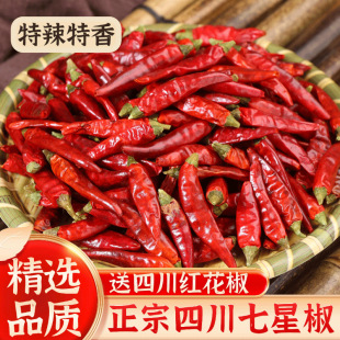 �����Ĵ����ǽ��M��������С�������������h�خa�������ü������l