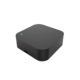 Wifi universal infrared remote control smart home graffiti APP control home appliance air conditioner fan remote switch