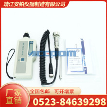 ���KHG6360/MVB-385SD�y��xYV300/YV100�߾��șCе���ϙz�y�x