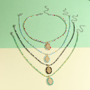 �羳؛Դ ��Ȼ�G��ʯ�����W���r�г����ٴ��月A���}ĸ�D���Ʒ