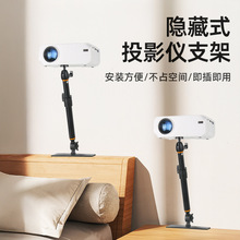 �ⰲ�b�[��ʽͶӰ�x֧�����洲�^����ͶӰ֧�ܘO��z6x�Թ�����