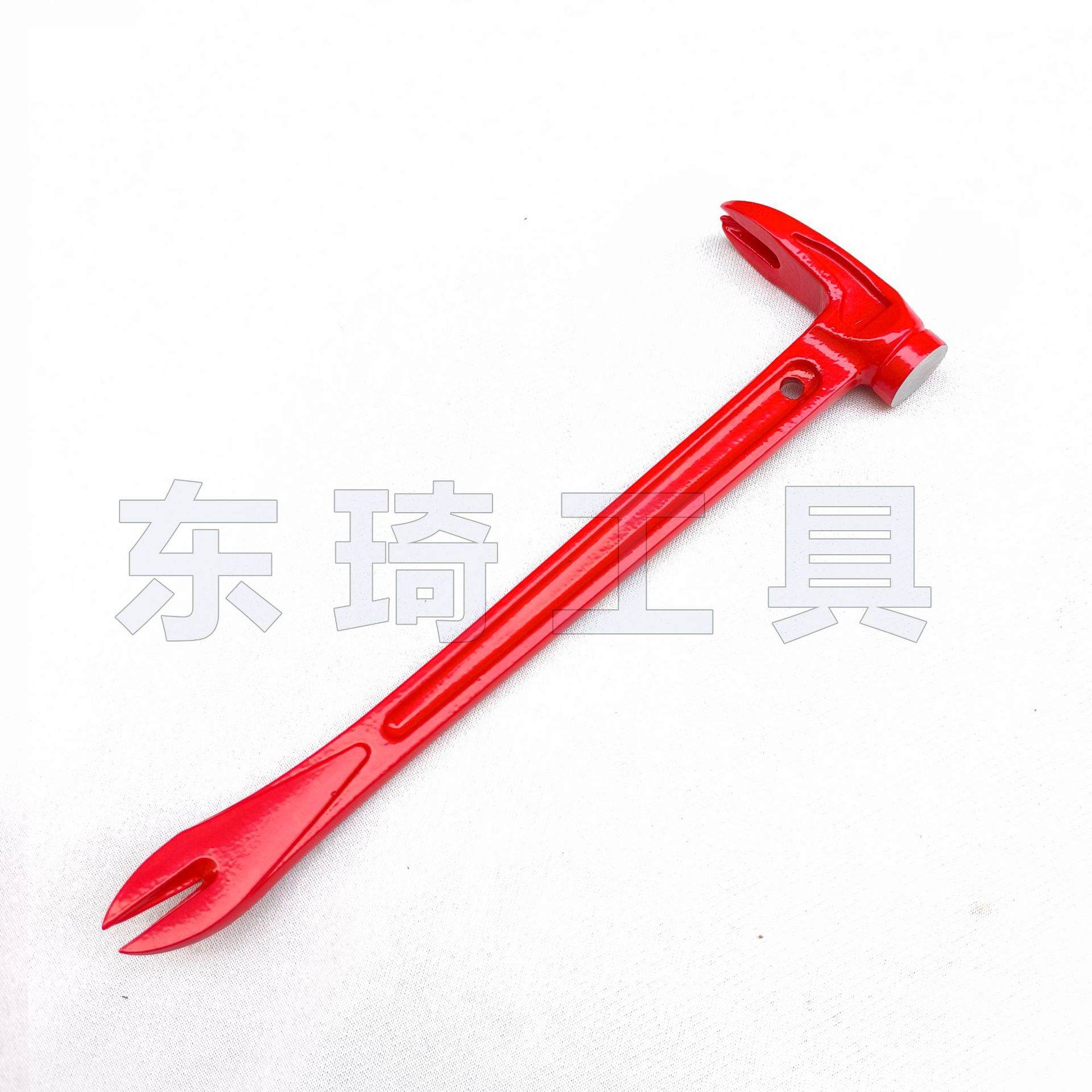 �������������� �ζ��� ����˹� �ƴ�EDC���� �ֹ��ߵ��̱�Ʒ