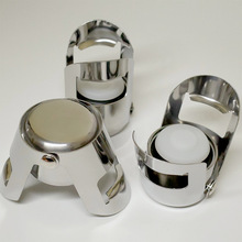 ���R�d�羳���P�430�㙉����վ������r��PP���b�ƾߏN��С����