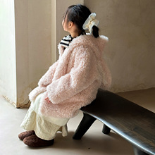 ŮͯƤ׿ɰСëͯë±