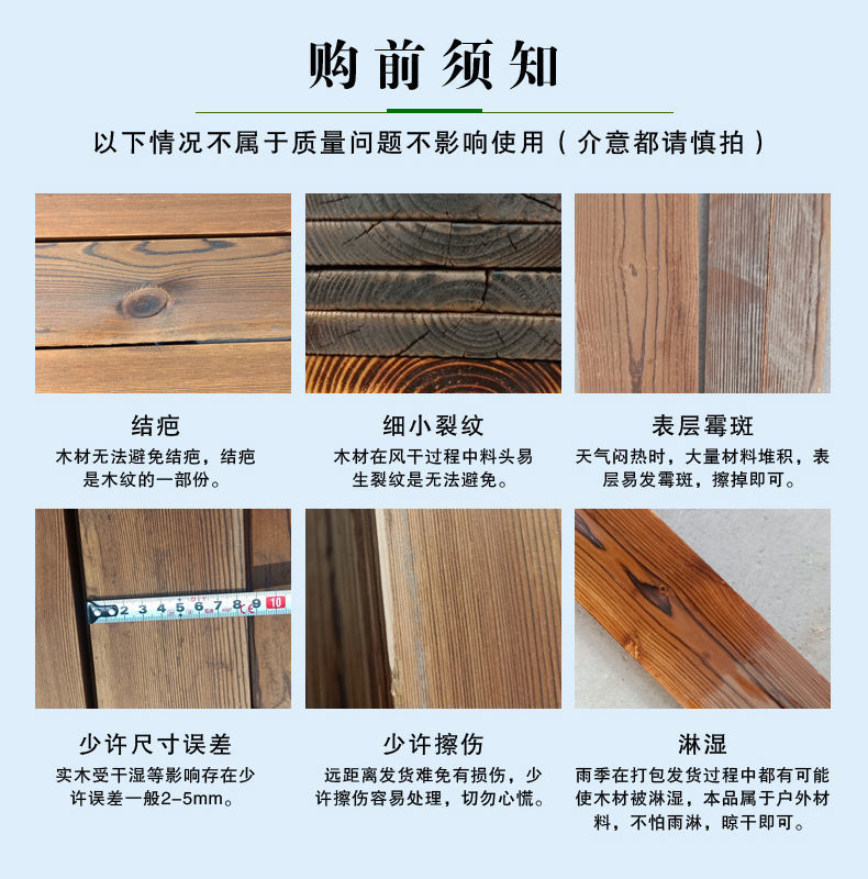 d314ad36-717c-4aa4-98e0-455e41af346c.jpe