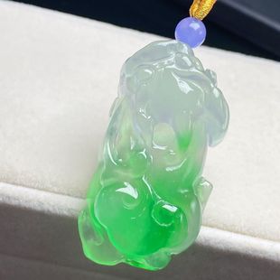 ���l؛�졿��Ȼ����߱����ˮ�����N�h�G������lؔ������Ů����